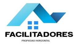 facilitadoresph.com